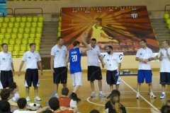 stage-de-basket-aventures-à-monaco-2011-452-Copier