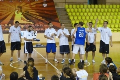 stage-de-basket-aventures-à-monaco-2011-453-Copier