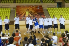 stage-de-basket-aventures-à-monaco-2011-454-Copier