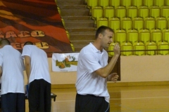 stage-de-basket-aventures-à-monaco-2011-455-Copier