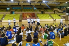 stage-de-basket-aventures-à-monaco-2011-456-Copier