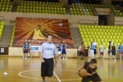 stage-de-basket-aventures-à-monaco-2011-457-Copier
