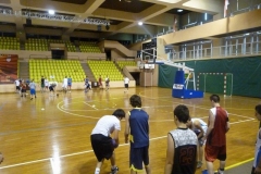 stage-de-basket-aventures-à-monaco-2011-462-Copier