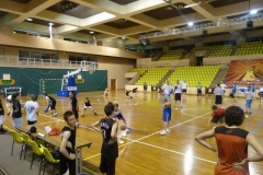 stage-de-basket-aventures-à-monaco-2011-463-Copier