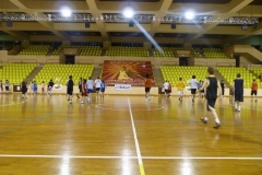 stage-de-basket-aventures-à-monaco-2011-477-Copier