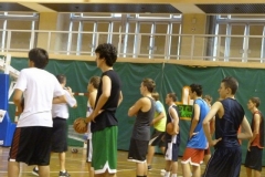 stage-de-basket-aventures-à-monaco-2011-491-Copier