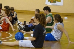 stage-de-basket-aventures-à-monaco-2011-495-Copier