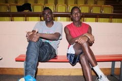 stage-de-basket-aventures-à-monaco-2011-5-Copier