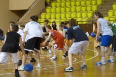 stage-de-basket-aventures-à-monaco-2011-501-Copier