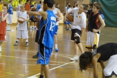 stage-de-basket-aventures-à-monaco-2011-502-Copier