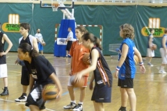 stage-de-basket-aventures-à-monaco-2011-504-Copier