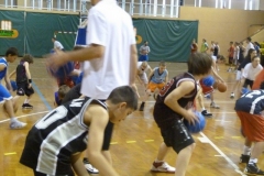 stage-de-basket-aventures-à-monaco-2011-506-Copier