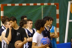 stage-de-basket-aventures-à-monaco-2011-51-Copier
