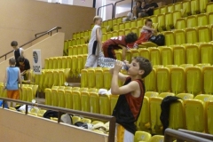 stage-de-basket-aventures-à-monaco-2011-510-Copier