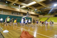 stage-de-basket-aventures-à-monaco-2011-515-Copier