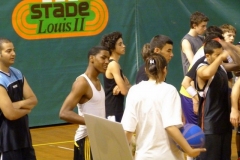 stage-de-basket-aventures-à-monaco-2011-52-Copier