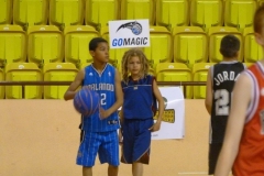 stage-de-basket-aventures-à-monaco-2011-521-Copier
