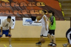 stage-de-basket-aventures-à-monaco-2011-53-Copier
