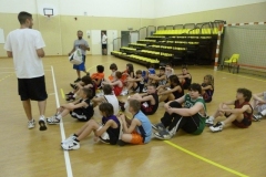 stage-de-basket-aventures-à-monaco-2011-534-Copier