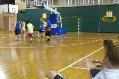 stage-de-basket-aventures-à-monaco-2011-541-Copier