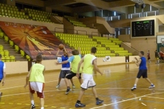stage-de-basket-aventures-à-monaco-2011-545-Copier