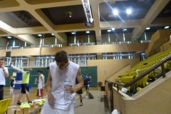 stage-de-basket-aventures-à-monaco-2011-551-Copier