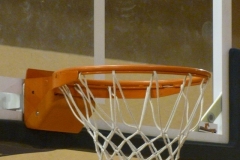 stage-de-basket-aventures-à-monaco-2011-556-Copier