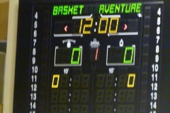 stage-de-basket-aventures-à-monaco-2011-559-Copier
