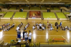 stage-de-basket-aventures-à-monaco-2011-569-Copier