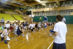 stage-de-basket-aventures-à-monaco-2011-573-Copier