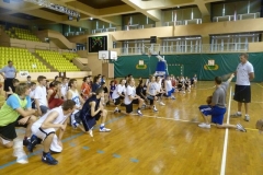 stage-de-basket-aventures-à-monaco-2011-574-Copier