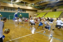 stage-de-basket-aventures-à-monaco-2011-579-Copier