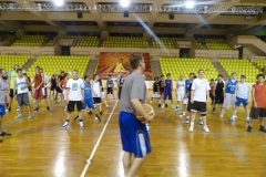 stage-de-basket-aventures-à-monaco-2011-581-Copier