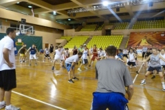 stage-de-basket-aventures-à-monaco-2011-582-Copier