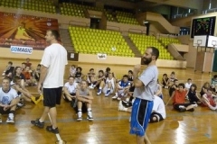 stage-de-basket-aventures-à-monaco-2011-592-Copier