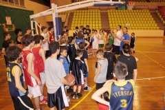 stage-de-basket-aventures-à-monaco-2011-6-Copier