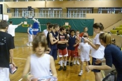 stage-de-basket-aventures-à-monaco-2011-601-Copier