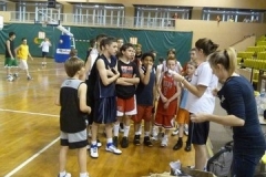 stage-de-basket-aventures-à-monaco-2011-602-Copier