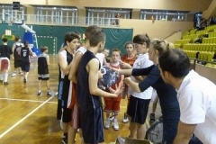 stage-de-basket-aventures-à-monaco-2011-603-Copier