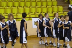 stage-de-basket-aventures-à-monaco-2011-611-Copier