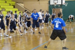 stage-de-basket-aventures-à-monaco-2011-613-Copier