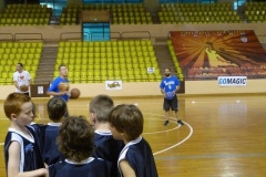 stage-de-basket-aventures-à-monaco-2011-621-Copier