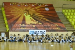 stage-de-basket-aventures-à-monaco-2011-623-Copier