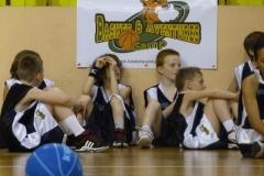 stage-de-basket-aventures-à-monaco-2011-631-Copier