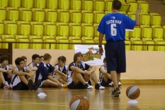 stage-de-basket-aventures-à-monaco-2011-633-Copier