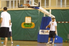 stage-de-basket-aventures-à-monaco-2011-634-Copier