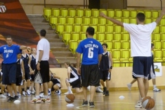stage-de-basket-aventures-à-monaco-2011-635-Copier