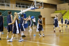 stage-de-basket-aventures-à-monaco-2011-641-Copier