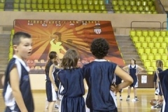 stage-de-basket-aventures-à-monaco-2011-642-Copier