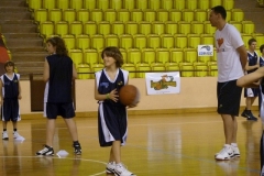 stage-de-basket-aventures-à-monaco-2011-644-Copier